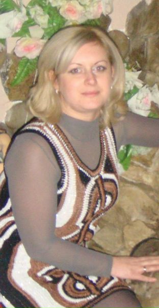 №3, Маша Ковалюк, Черновцы №3, Маша Ковалюк, Черновцы