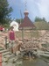 Александр Плотников фотография #39