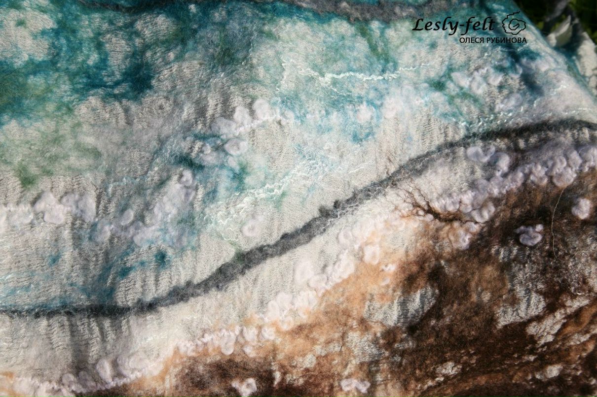 Олеся Рубинова | Санкт-Петербург