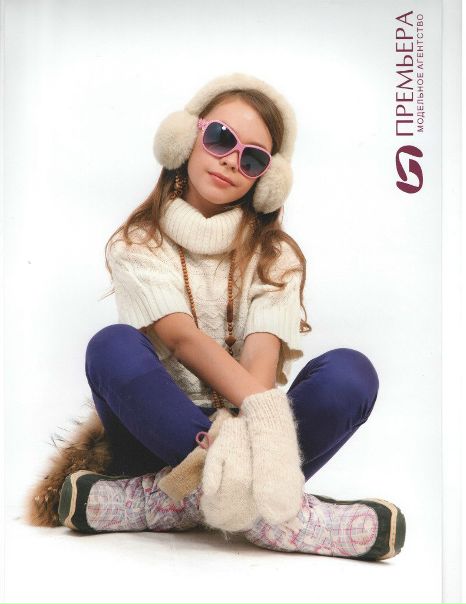 №1, Олег Семенов №1, Олег Семенов