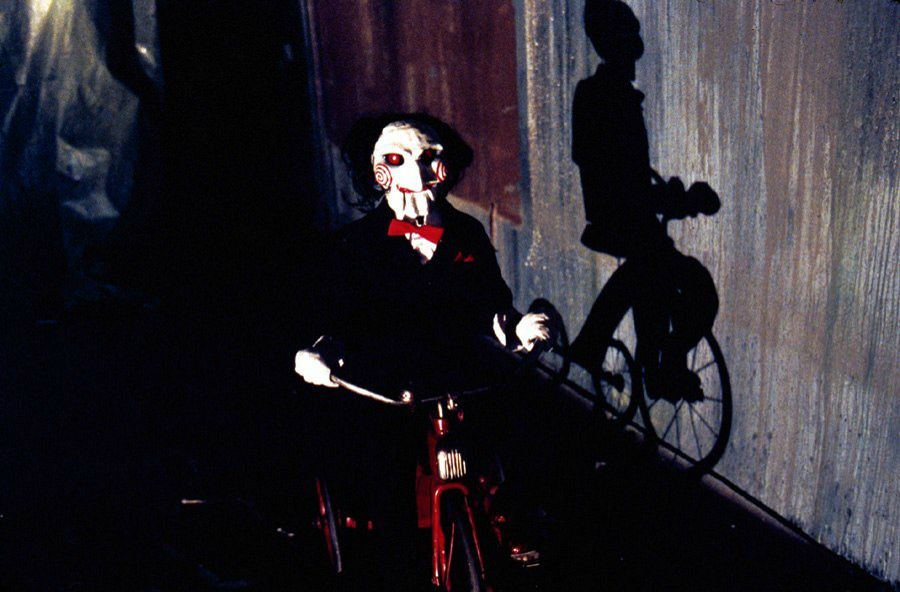 Алексей Белов V@rChUn | Подольск