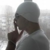 Аватар: Костя Толмачев