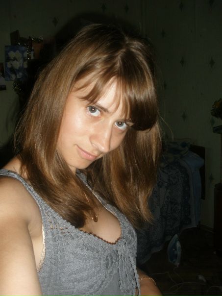 №112, Іруська Хілінська, 37 лет, Львов №112, Іруська Хілінська, 37 лет, Львов