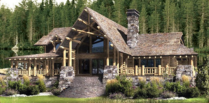 Дмитрий Бусарев | Минск