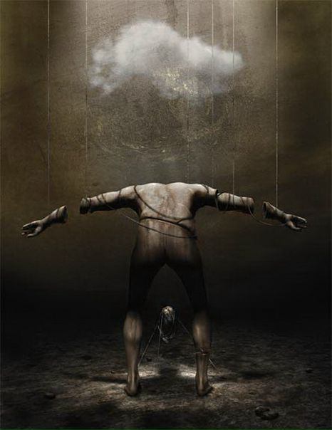 №5, Александр Пешков, 38 лет, Санкт-Петербург, Россия №5, Александр Пешков, 38 лет, Санкт-Петербург, Россия