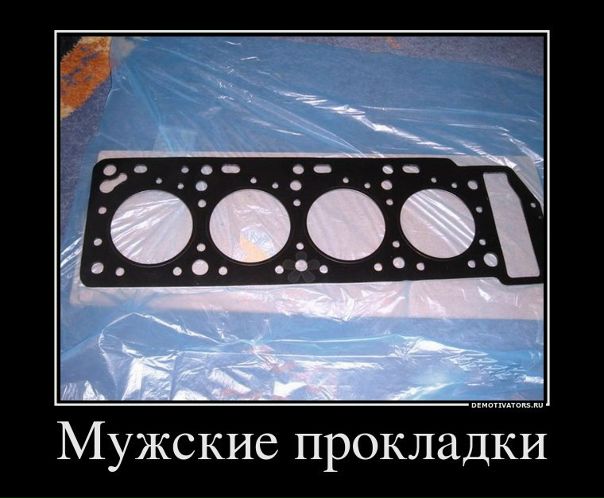 №22, Дмитрий Жердецкий, 39 лет, Одесса №22, Дмитрий Жердецкий, 39 лет, Одесса