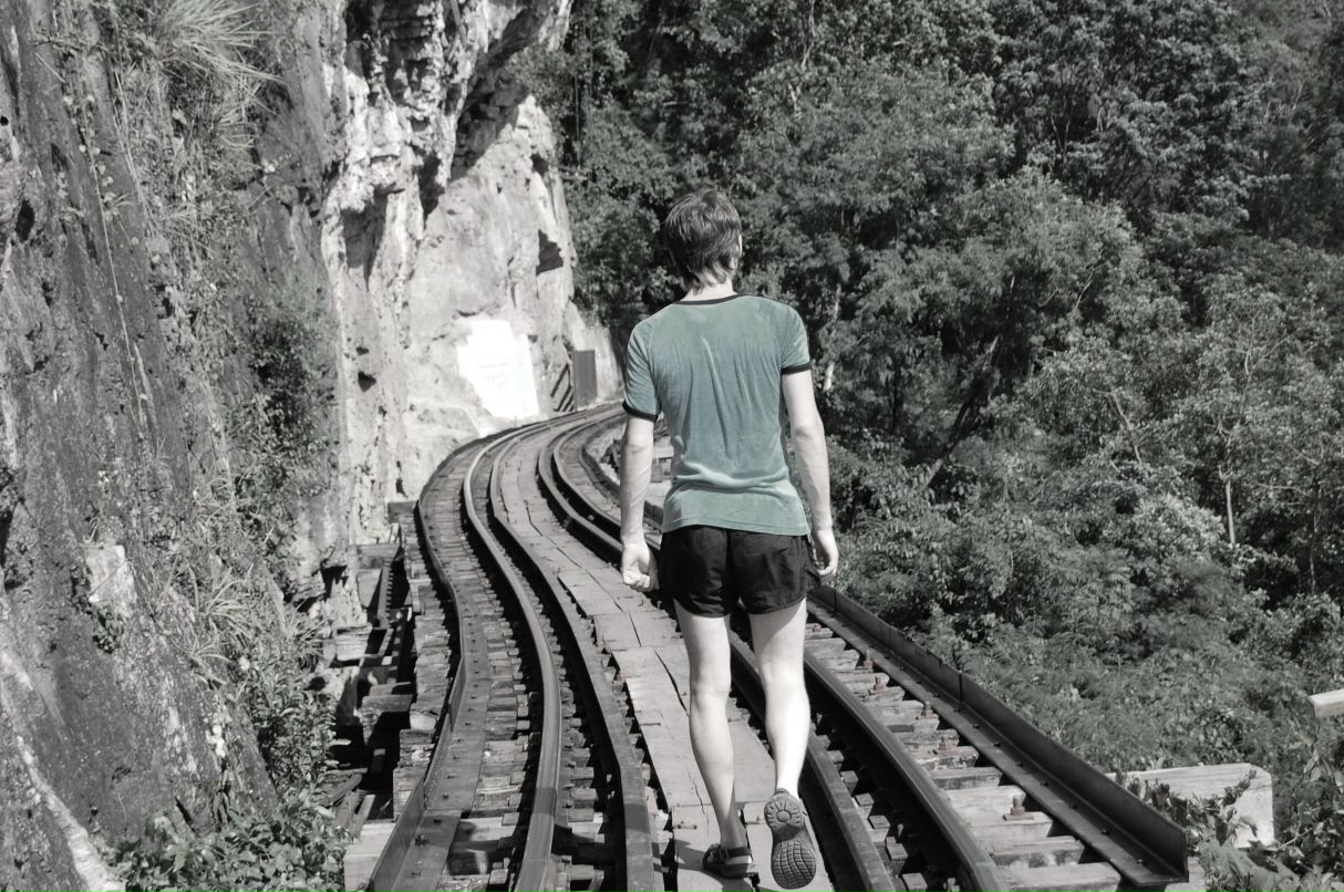 Денис Штулас | Екатеринбург