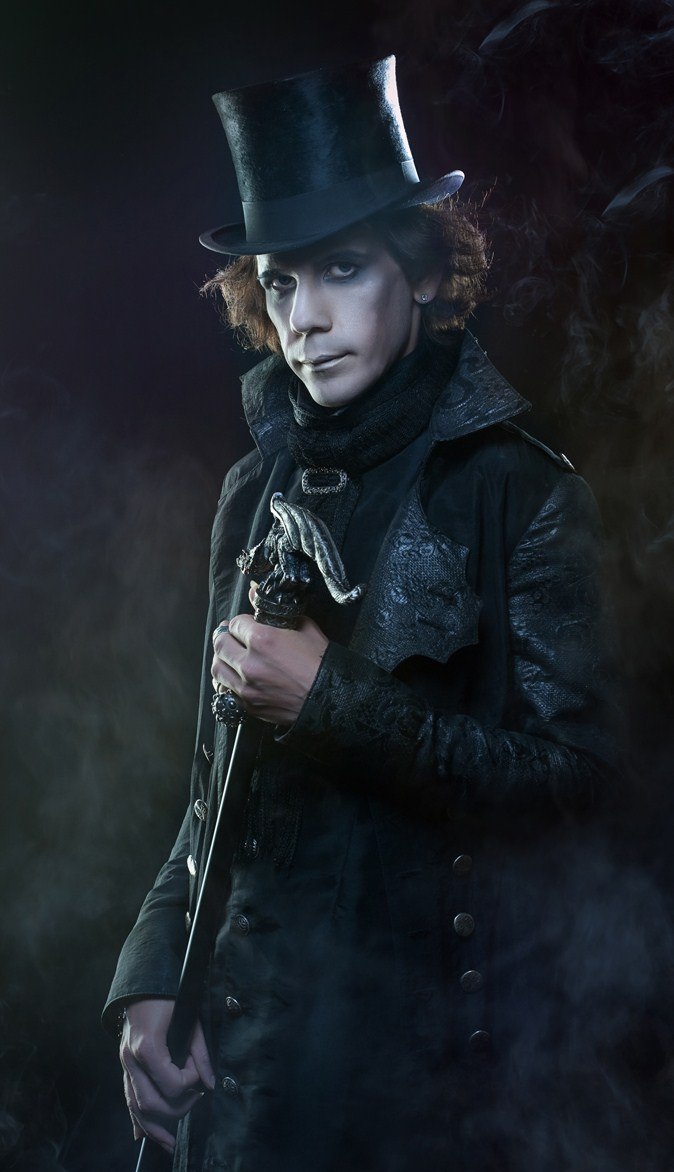 Валентина Кибиткина | Москва