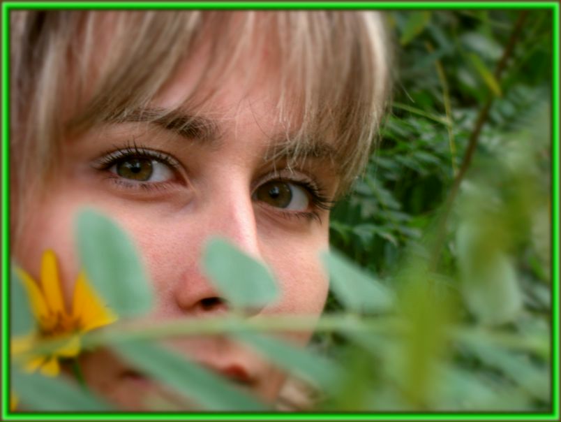 №13, Аня Михалевич-Войтенко, Днепр (Днепропетровск) №13, Аня Михалевич-Войтенко, Днепр (Днепропетровск)