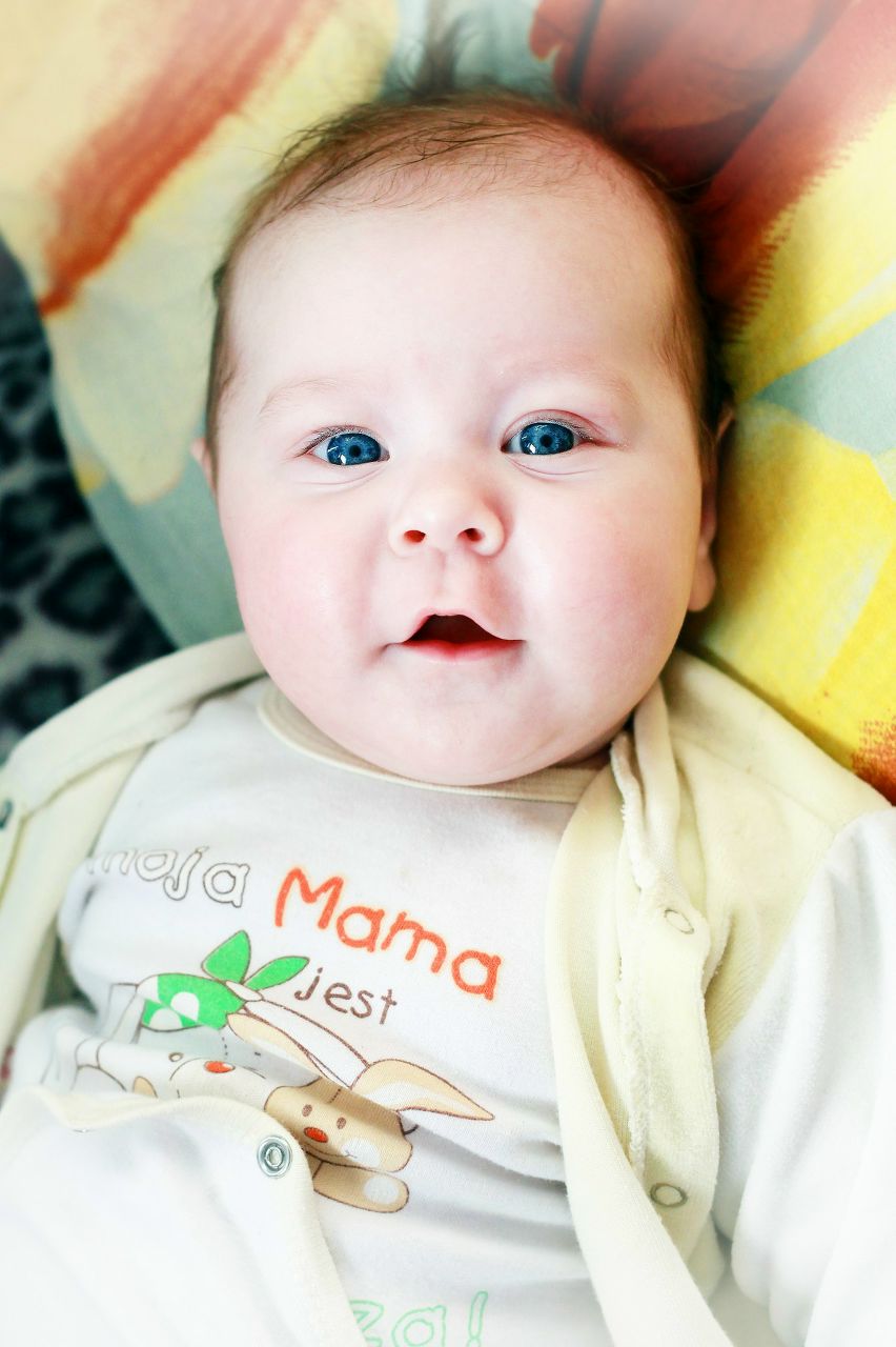 Александр Кеньшов ღ КЕНЯღ | Санкт-Петербург