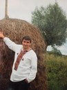Фотография Ростислав Богданович