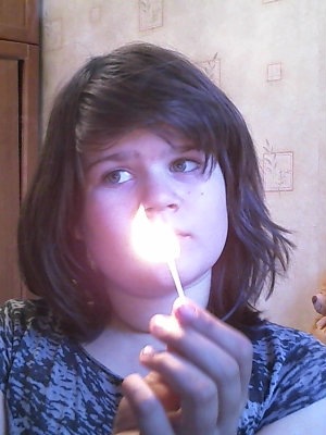 №80, Полина Харченок, Гатчина №80, Полина Харченок, Гатчина