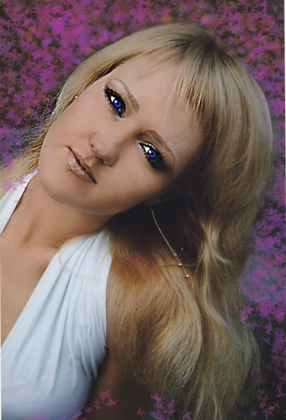 №74, Евгения Киверина, Санкт-Петербург, Россия №74, Евгения Киверина, Санкт-Петербург, Россия