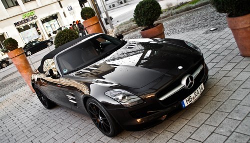 Максим Гришанин | Бугульма