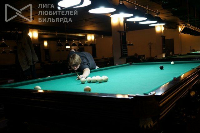 №35, Артем Токарь, 32 года, Москва №35, Артем Токарь, 32 года, Москва