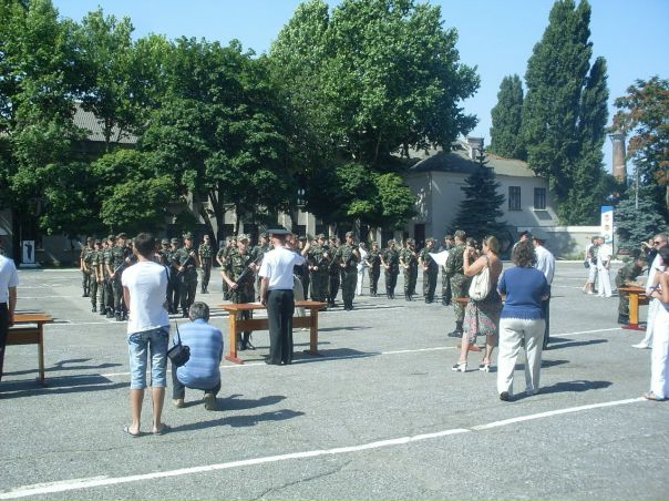 №62, Дмитрий Железняк, 39 лет, Одесса №62, Дмитрий Железняк, 39 лет, Одесса