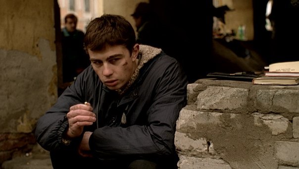 Діма Мальцев | Киев