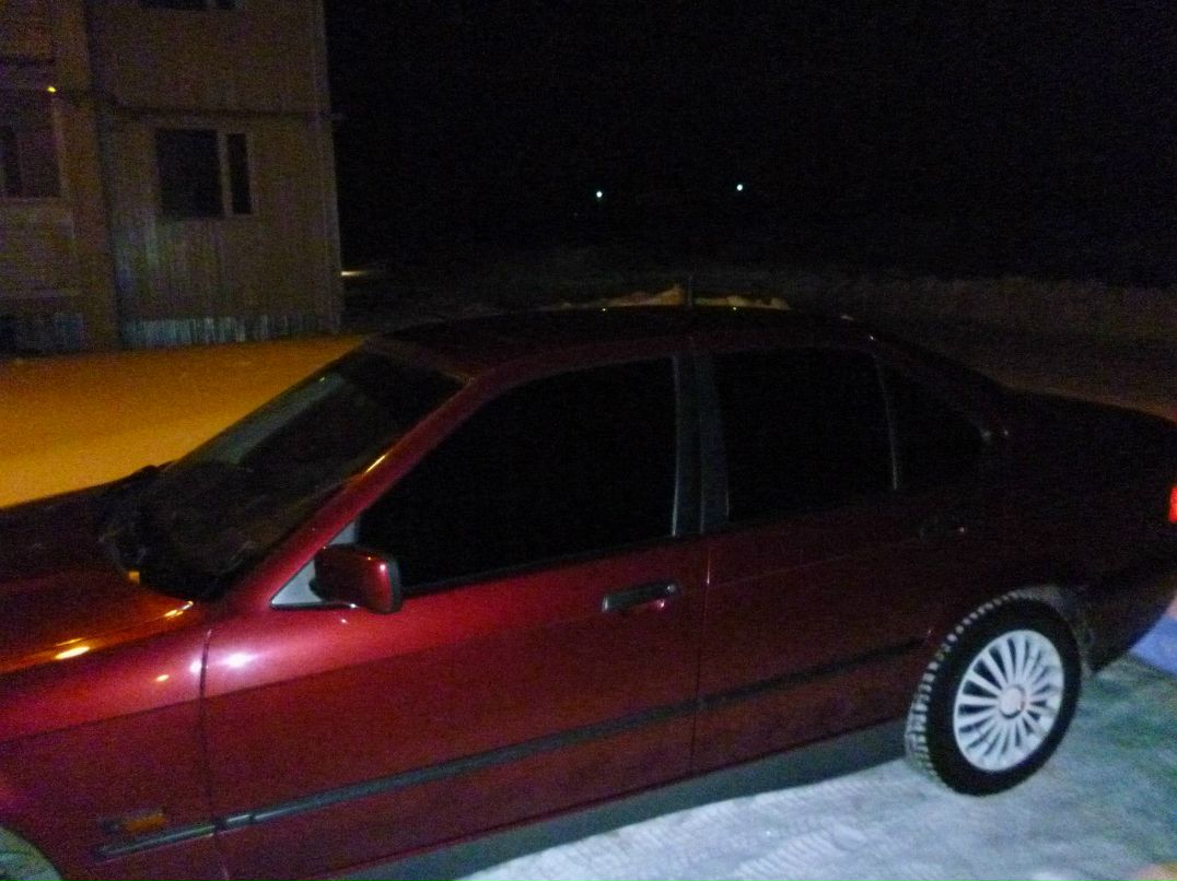 Олег Козлов | Сыктывкар