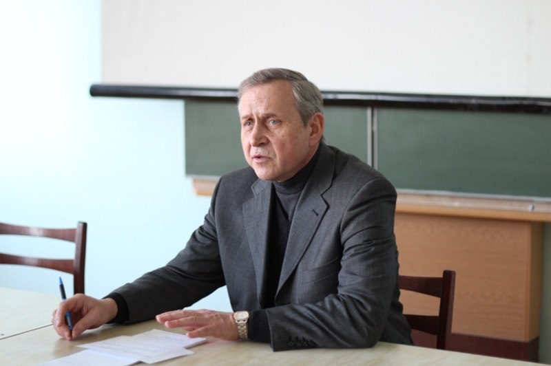 Dmitry Lazurenko | Ростов-на-Дону