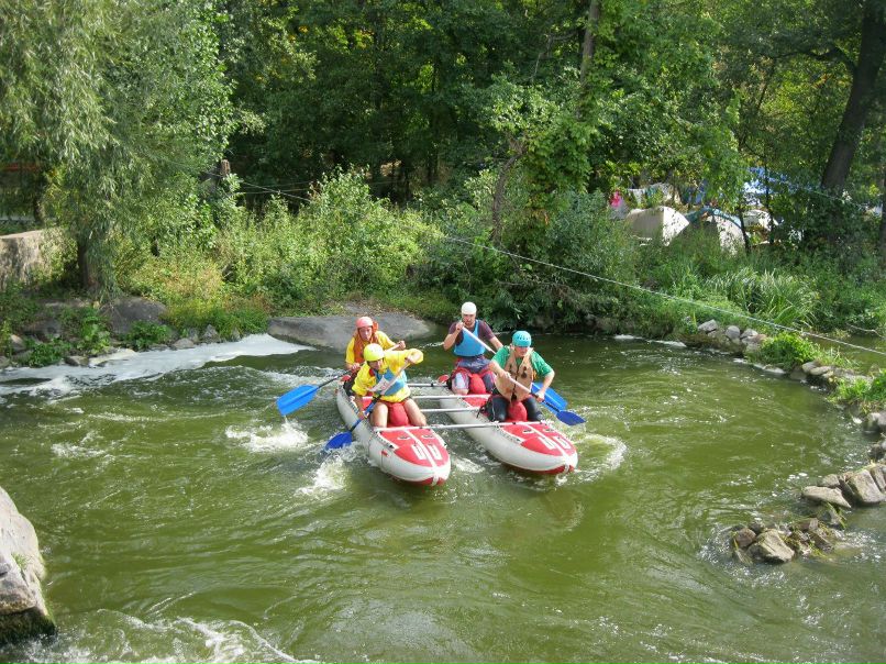 Димася-Шикарный-Мужчина Чумак | Сумы