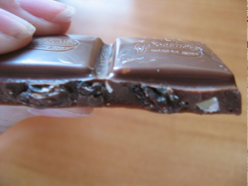 Надежда Голубцова Викторовна | 