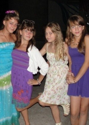 №9, Татуся Русиковна, Покров / Орджоникидзе №9, Татуся Русиковна, Покров / Орджоникидзе