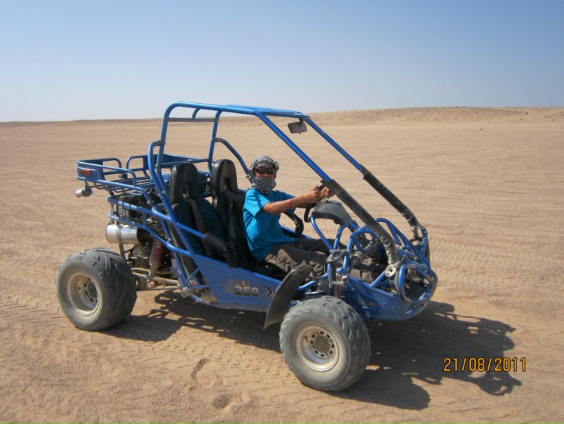 №33, Кирилл Иванов, Ижевск №33, Кирилл Иванов, Ижевск