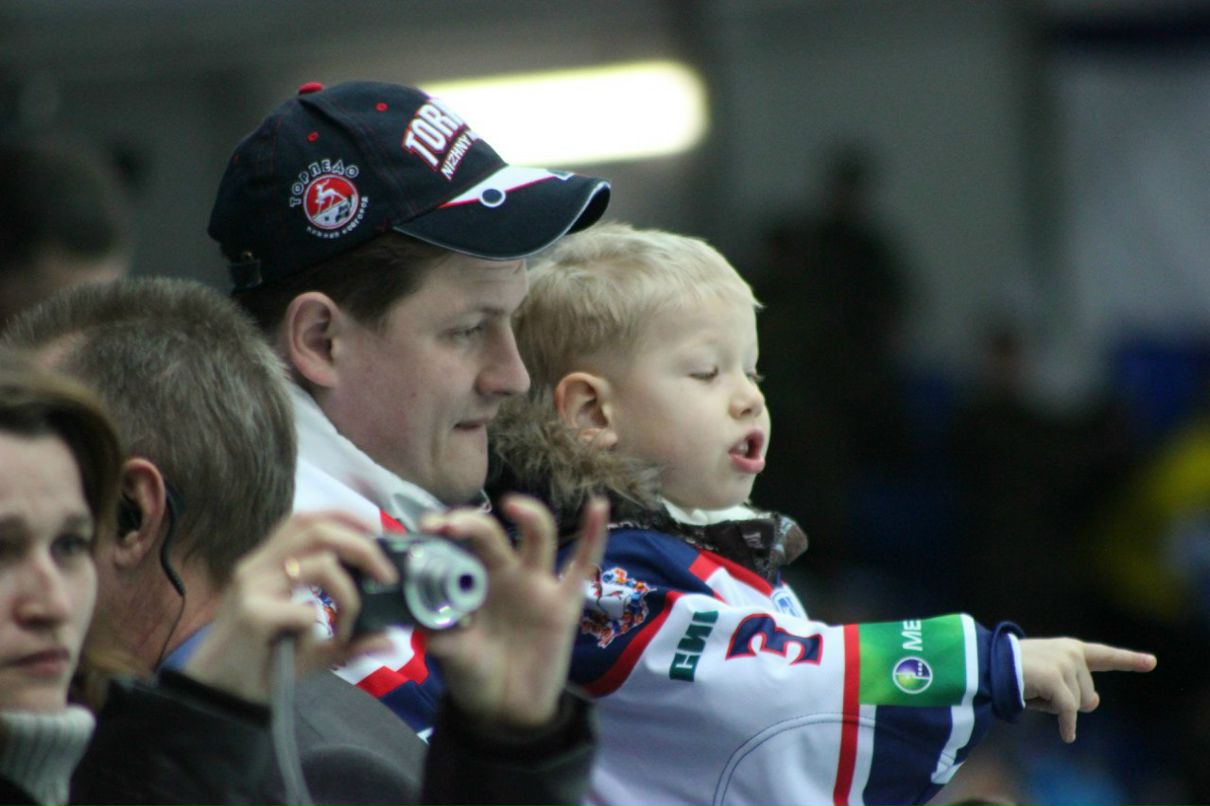 Руслан Зырянов $$$ MORALES $$$ | Нижний Новгород