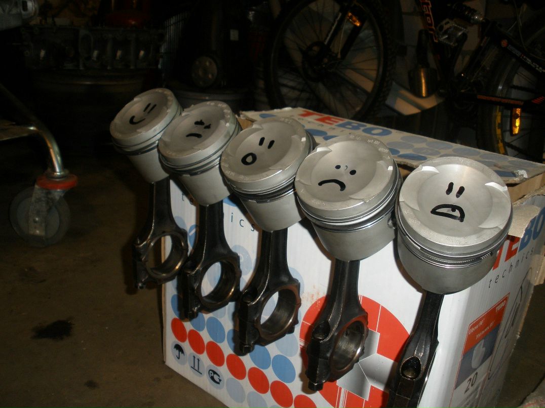 Даниил Захаров | 