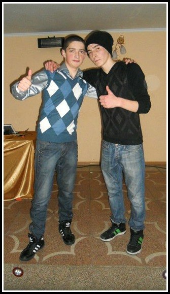 Роман Уніят | Львов