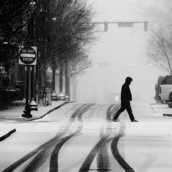 Александр Капитанов | 
