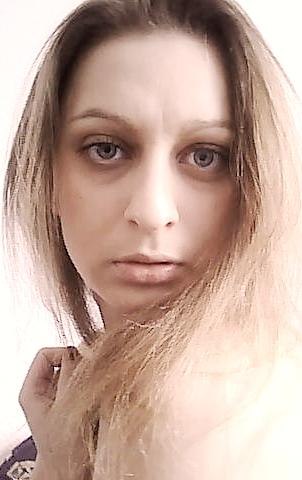 Раиса Палютина | Краснодар