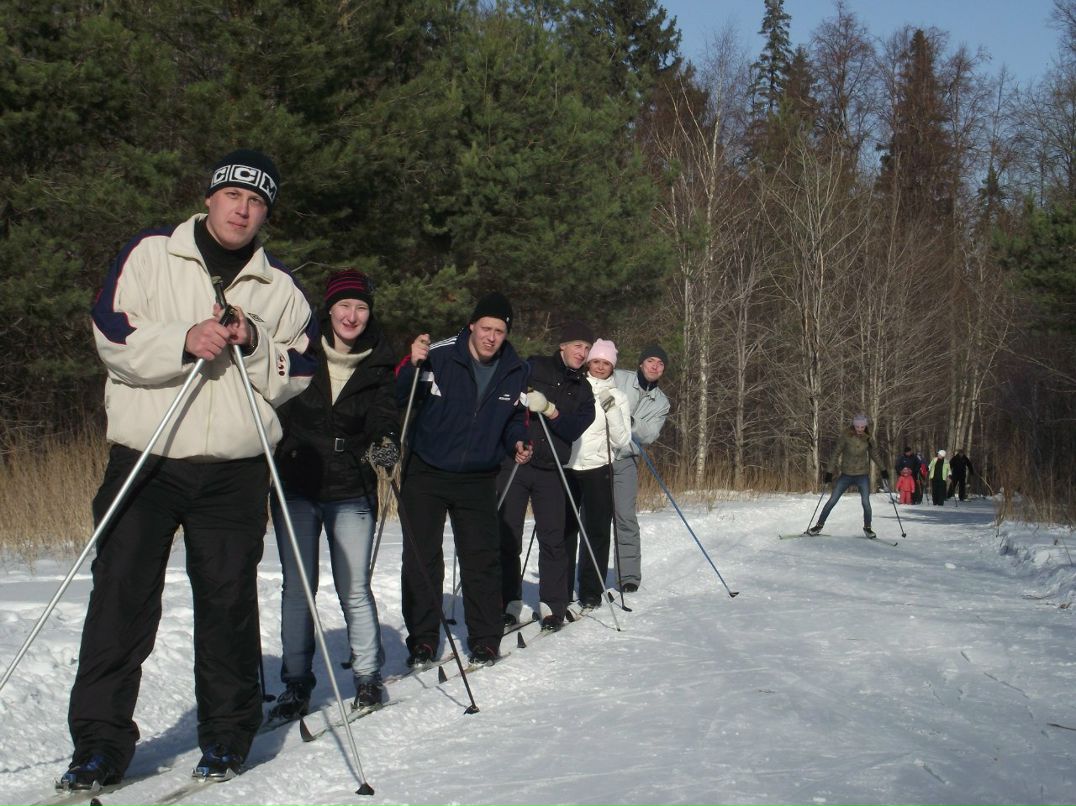 Виталий Кузьмин ko5mo | Ижевск