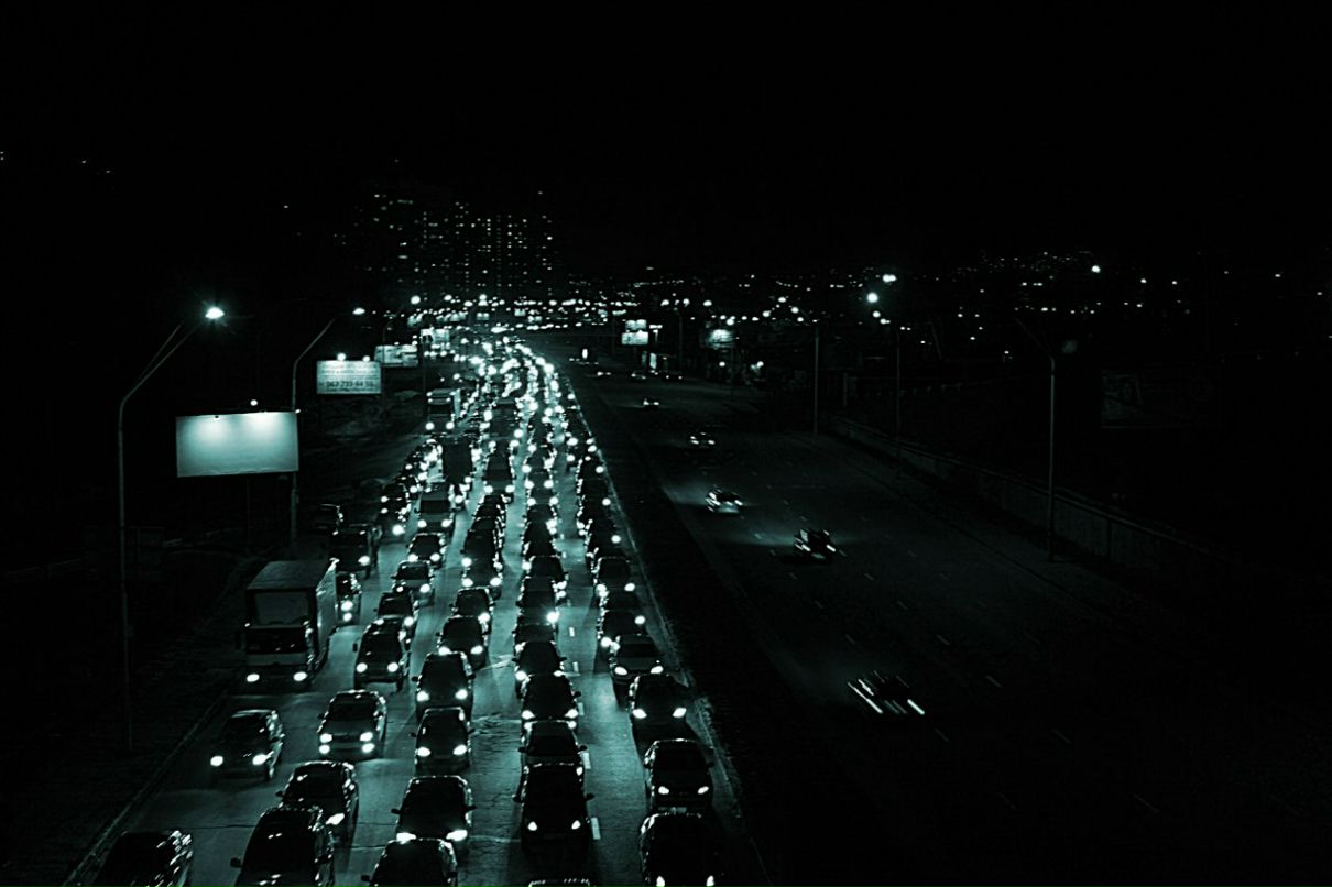 Олег Ткачук (Olejka) | Киев