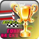№26 Лера Химичева : профиль, фото, статус - ВКонтакте