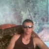 Аватар: Виталий Ловчиков
