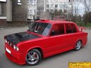 Фотография Нурдинова Ибрагима