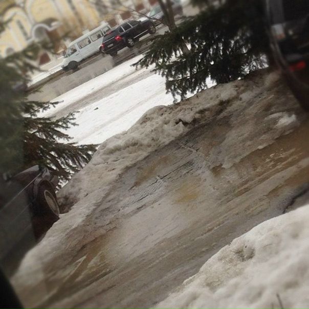 №44, Екатерина Федечкина, 43 года, Обнинск, Россия №44, Екатерина Федечкина, 43 года, Обнинск, Россия