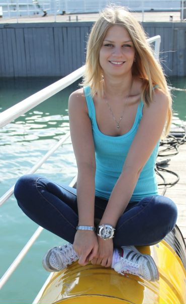 №178, Анастасия Шатохина, 35 лет, Иркутский №178, Анастасия Шатохина, 35 лет, Иркутский