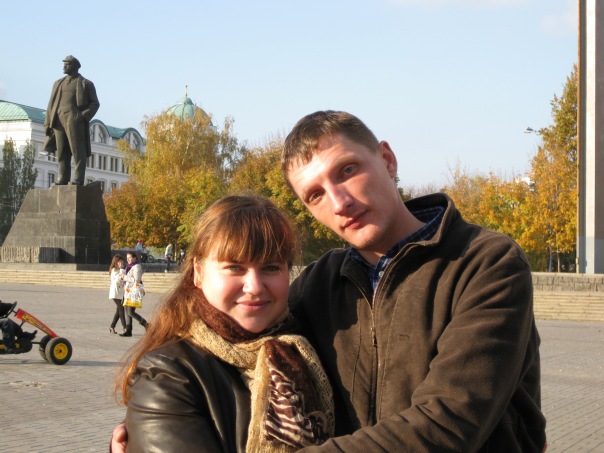 №159, Галина Лобода, 41 год, Жлобин №159, Галина Лобода, 41 год, Жлобин