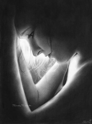 Алла Яфарова | Кинель-Черкассы