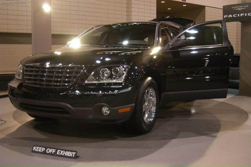 Мхртыч Погостыч | Москва