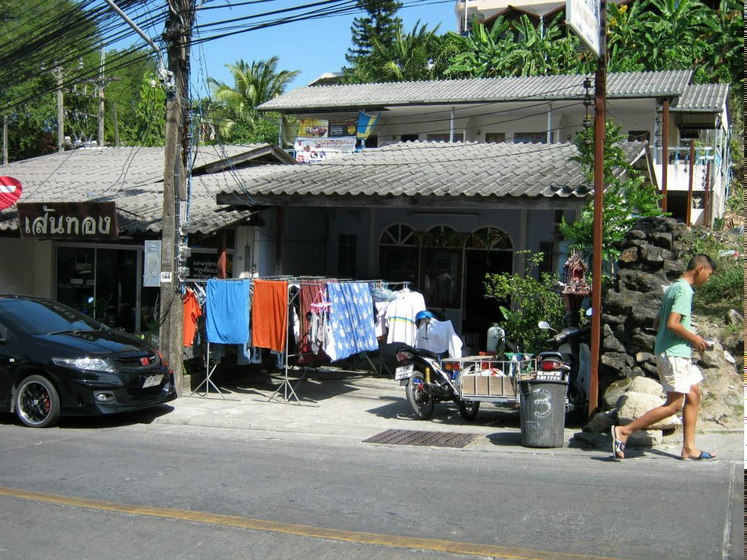 Анна Стукова | Санкт-Петербург