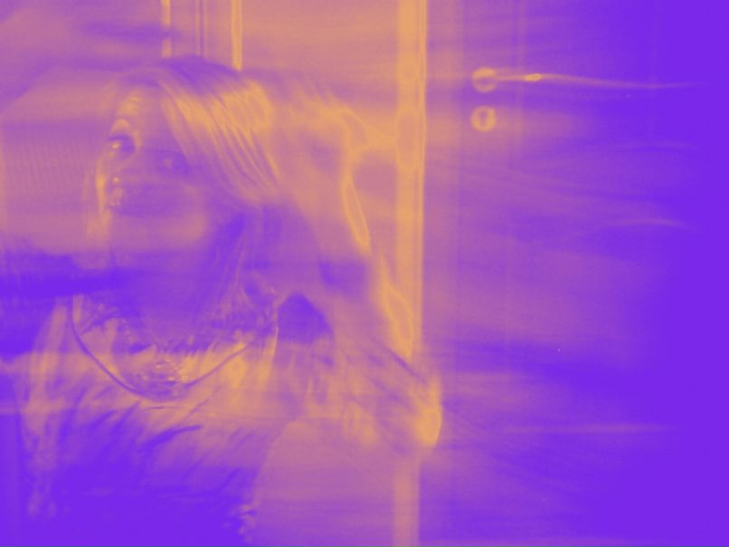 Екатерина Куят | 