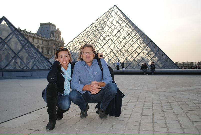 Фаина Казанцева | Санкт-Петербург