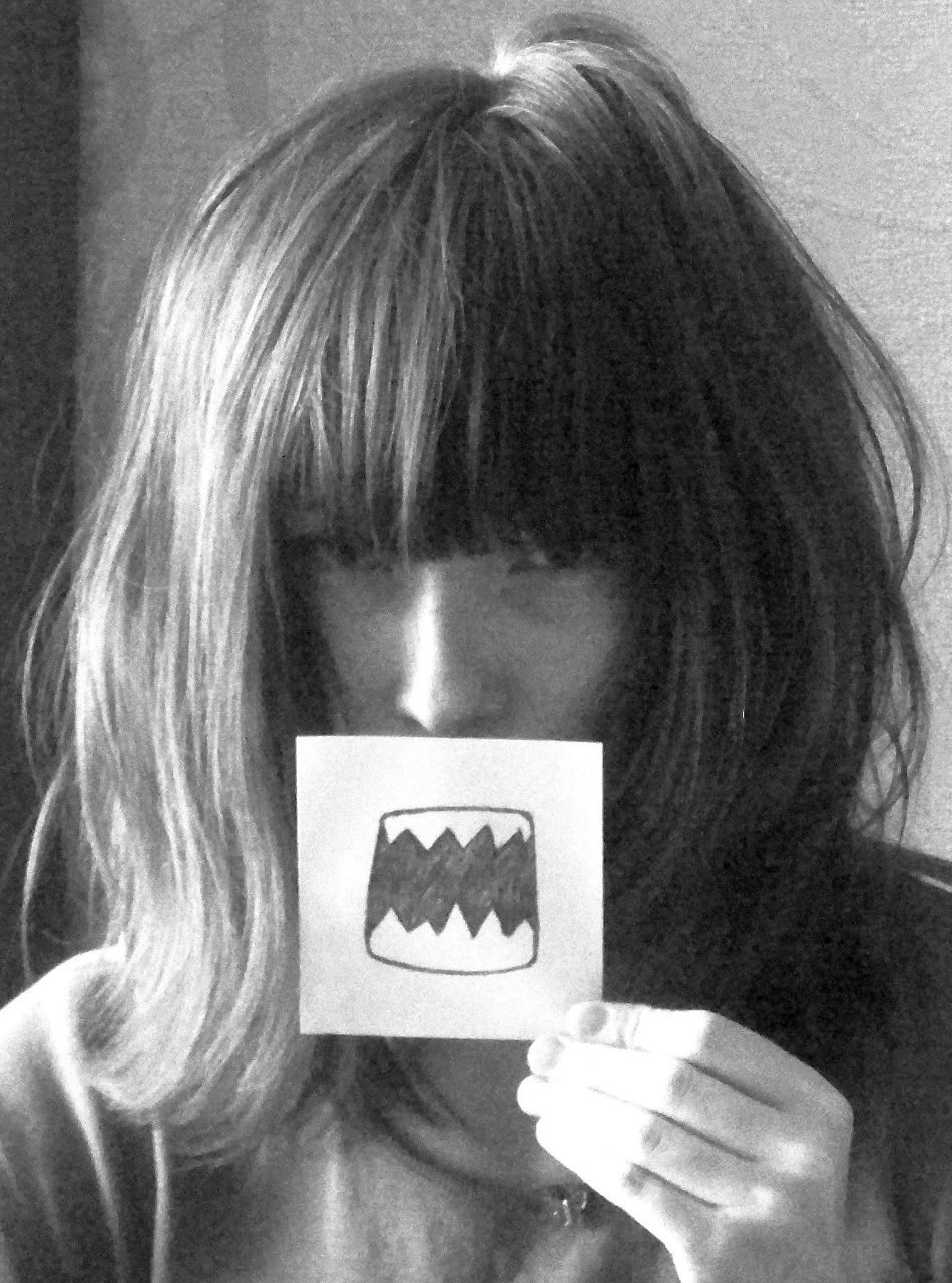 Фарида Ахметшина | Пермь