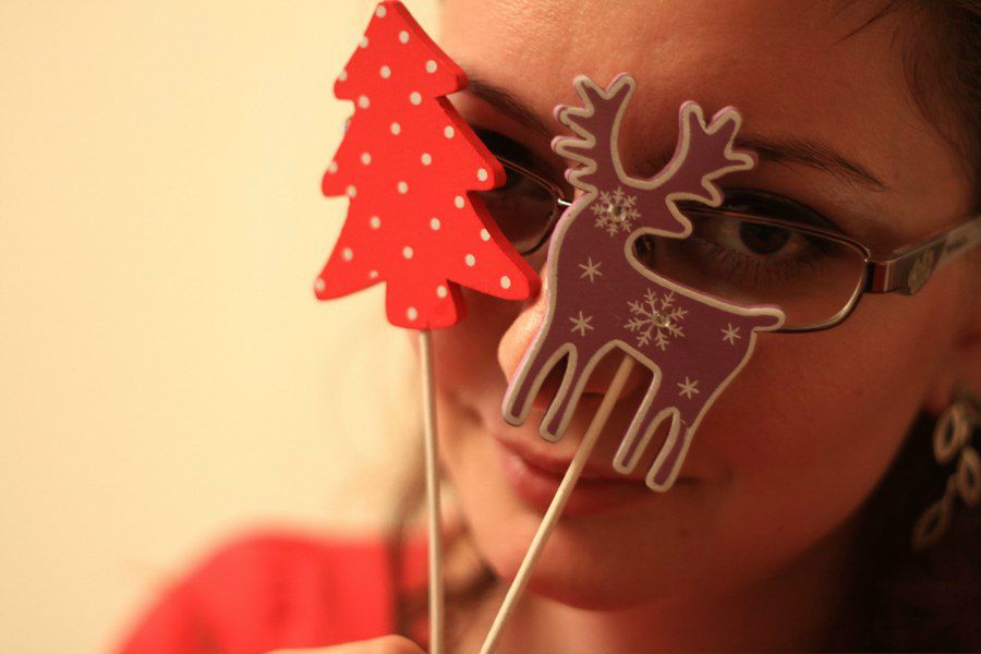 Элина Караева | Нальчик