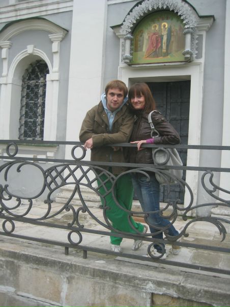 №15, Анастасия Клеймёнова №15, Анастасия Клеймёнова