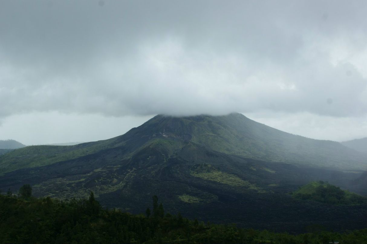 Галя Сильникова ღღღ | Санкт-Петербург