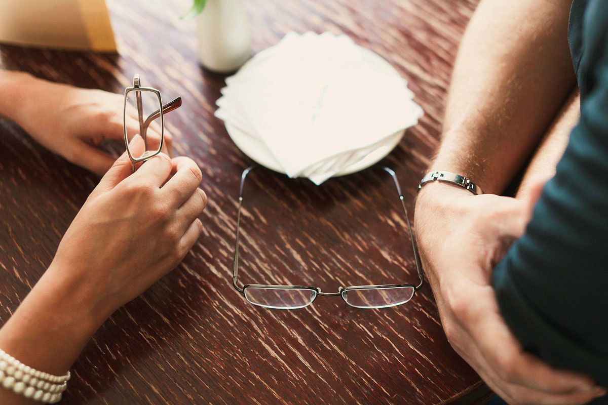 Ярославна Короткая | Санкт-Петербург